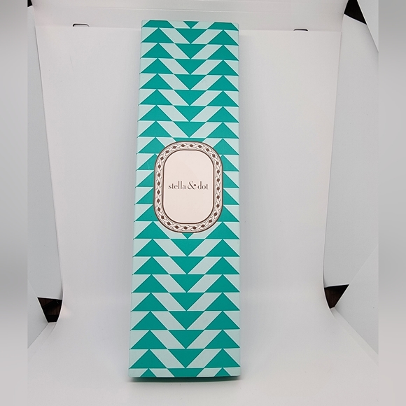 💥Sale💥Stella & Dot Necklace - Picture 5 of 7